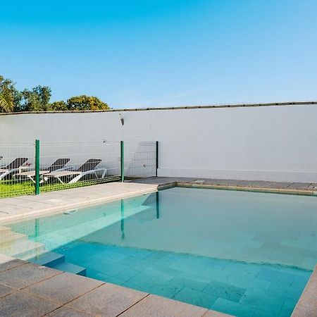 Villa Conilsur 2 Conil De La Frontera Ngoại thất bức ảnh